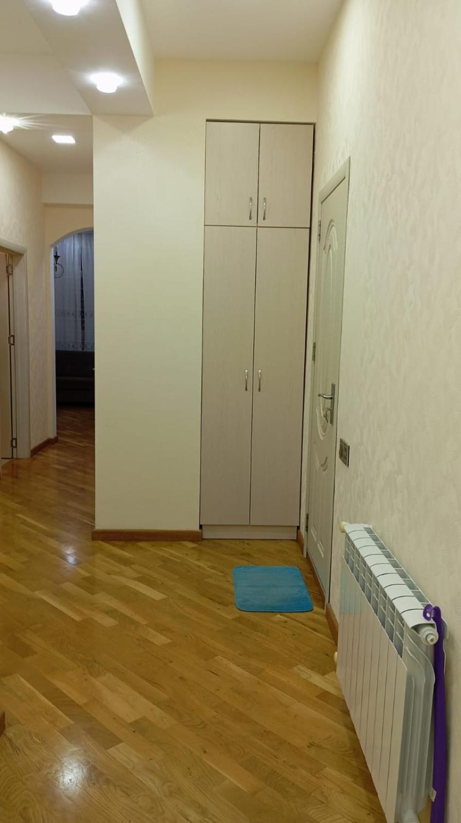 Haziaslanov Cofortable * Baku